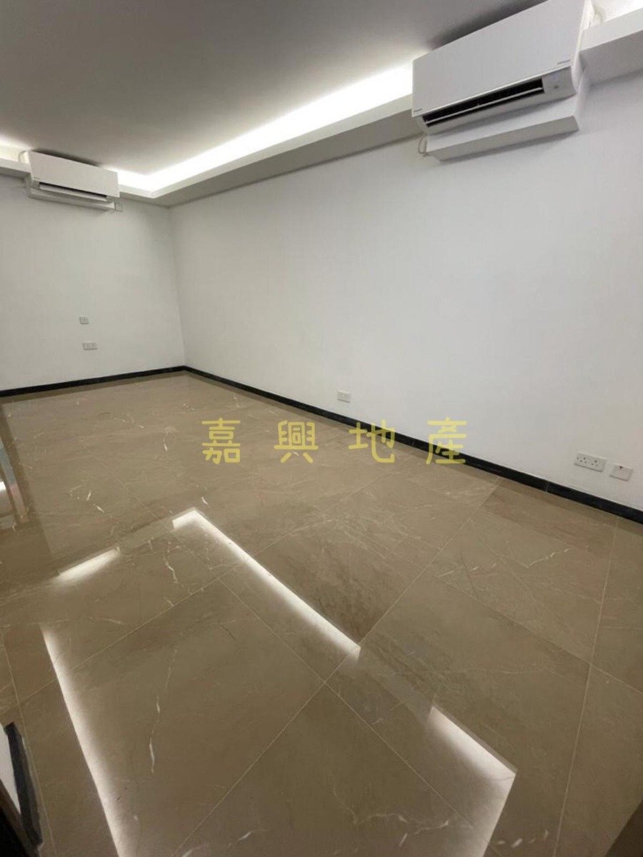 西澳村 95080030