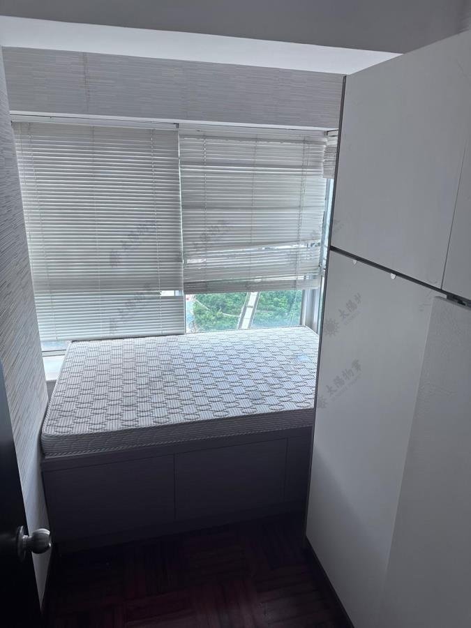 KELLET COURT Hunghom H 1795114 For Buy