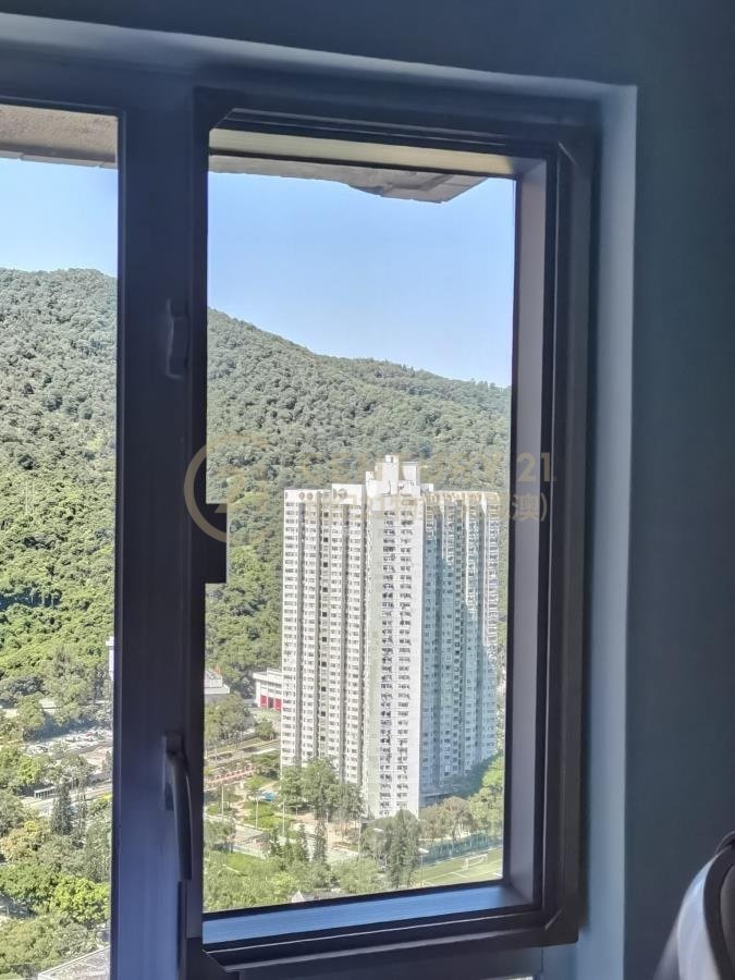 景明苑 C座 旭景閣 (連地價)