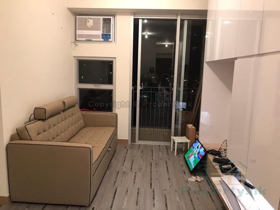 GREENHILL VILLA  Shatin M T033100 For Buy