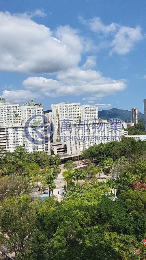 JADE PLAZA Tai Po M R158043 For Buy
