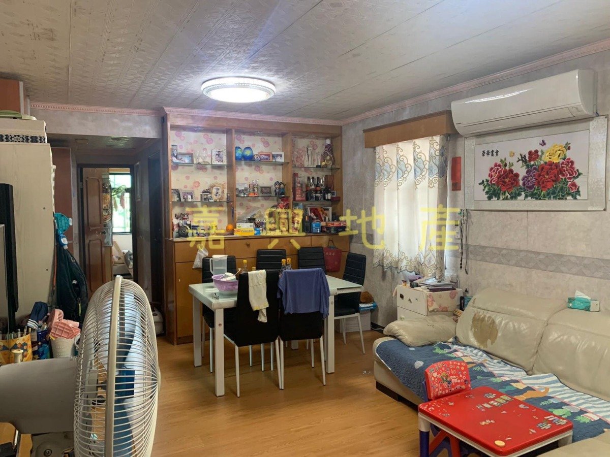 圍頭村  95081731