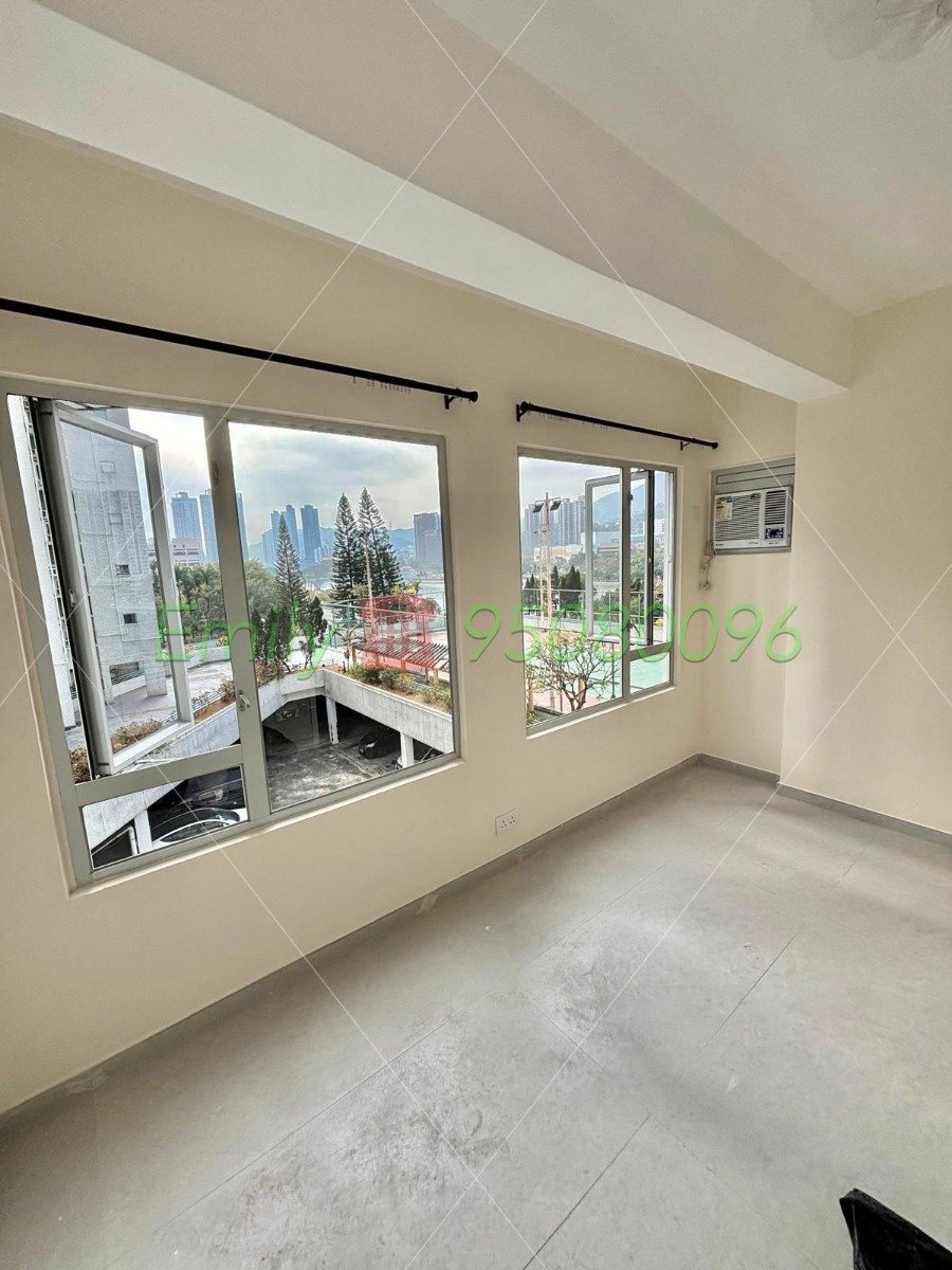 河畔花園 @ EMILY 95080096