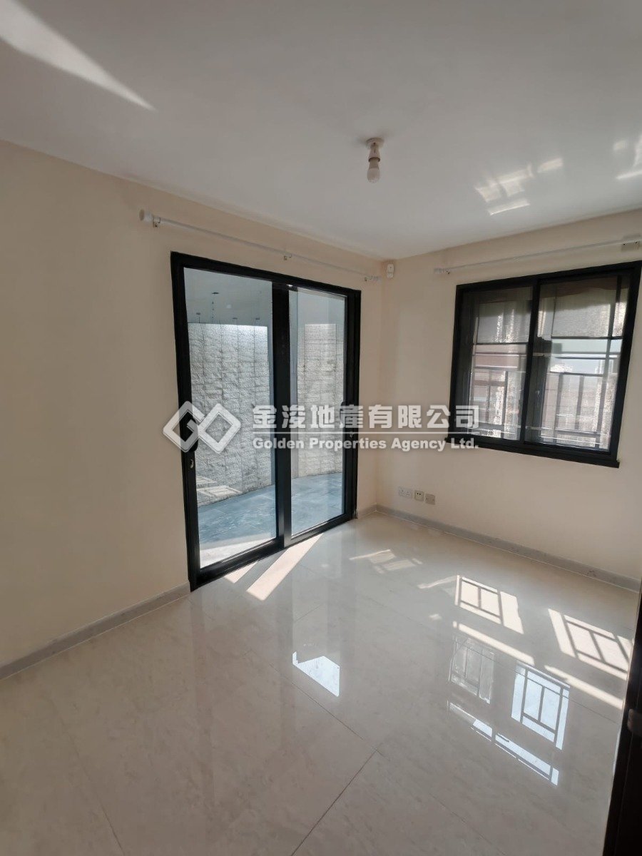 Tai Po 013159 For Buy