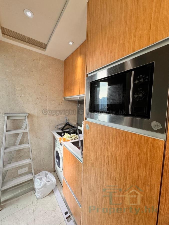 I-UNIQ RESIDENCE Shau Kei Wan H P068721 For Buy