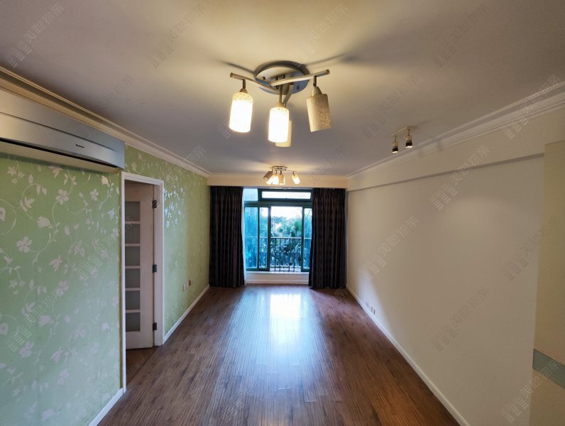 VISTA PARADISO Ma On Shan L 1822142 For Buy