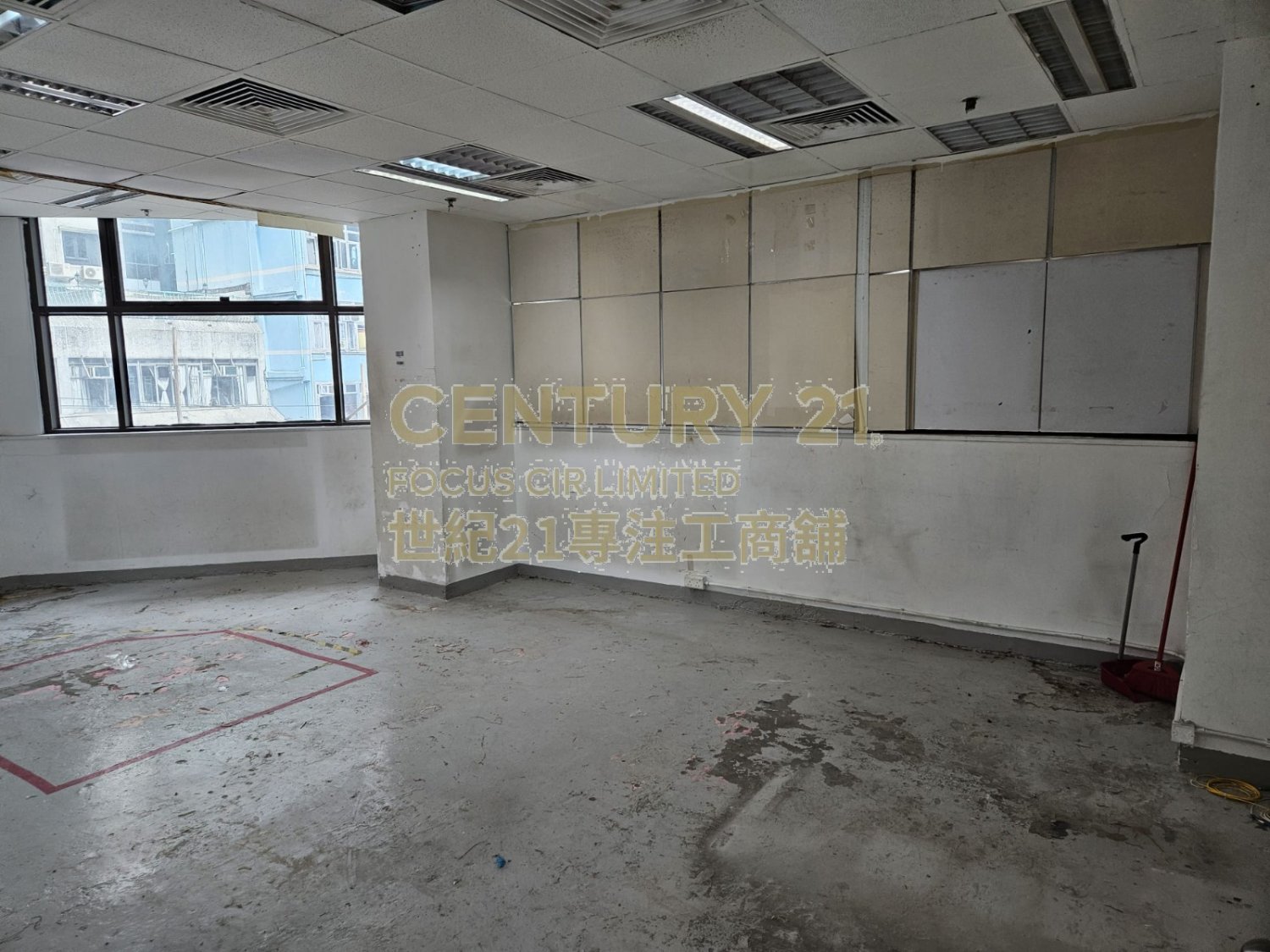 LOONG WAN BLDG North Point L K222733 For Buy