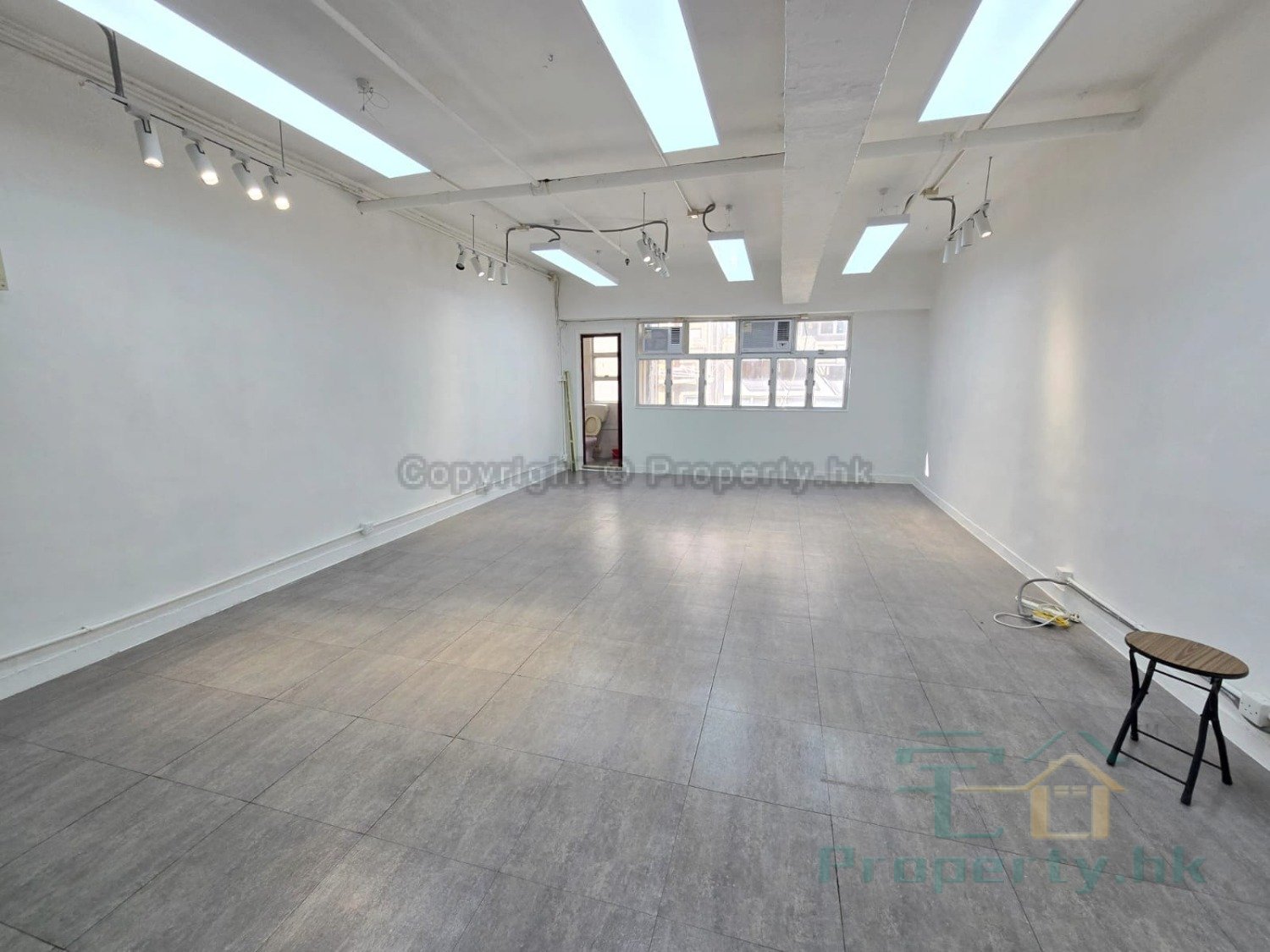 SING WIN FTY BLDG Kwun Tong H 1861778 For Buy