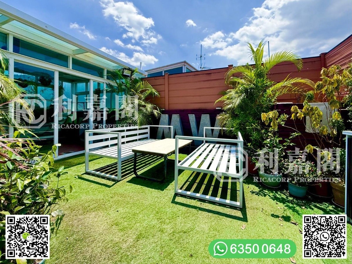 HO CHUNG NEW VILLAGE Sai Kung H 1855148 For Buy