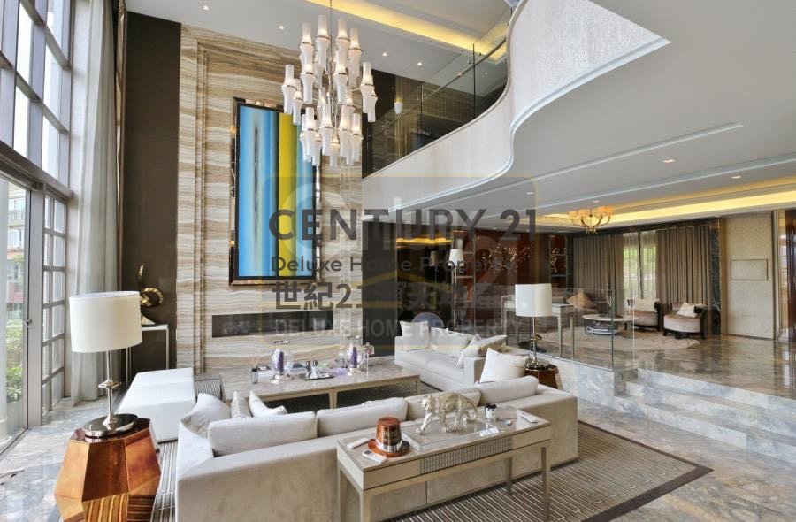BEVERLY HILLS Tai Po 1822576 For Buy