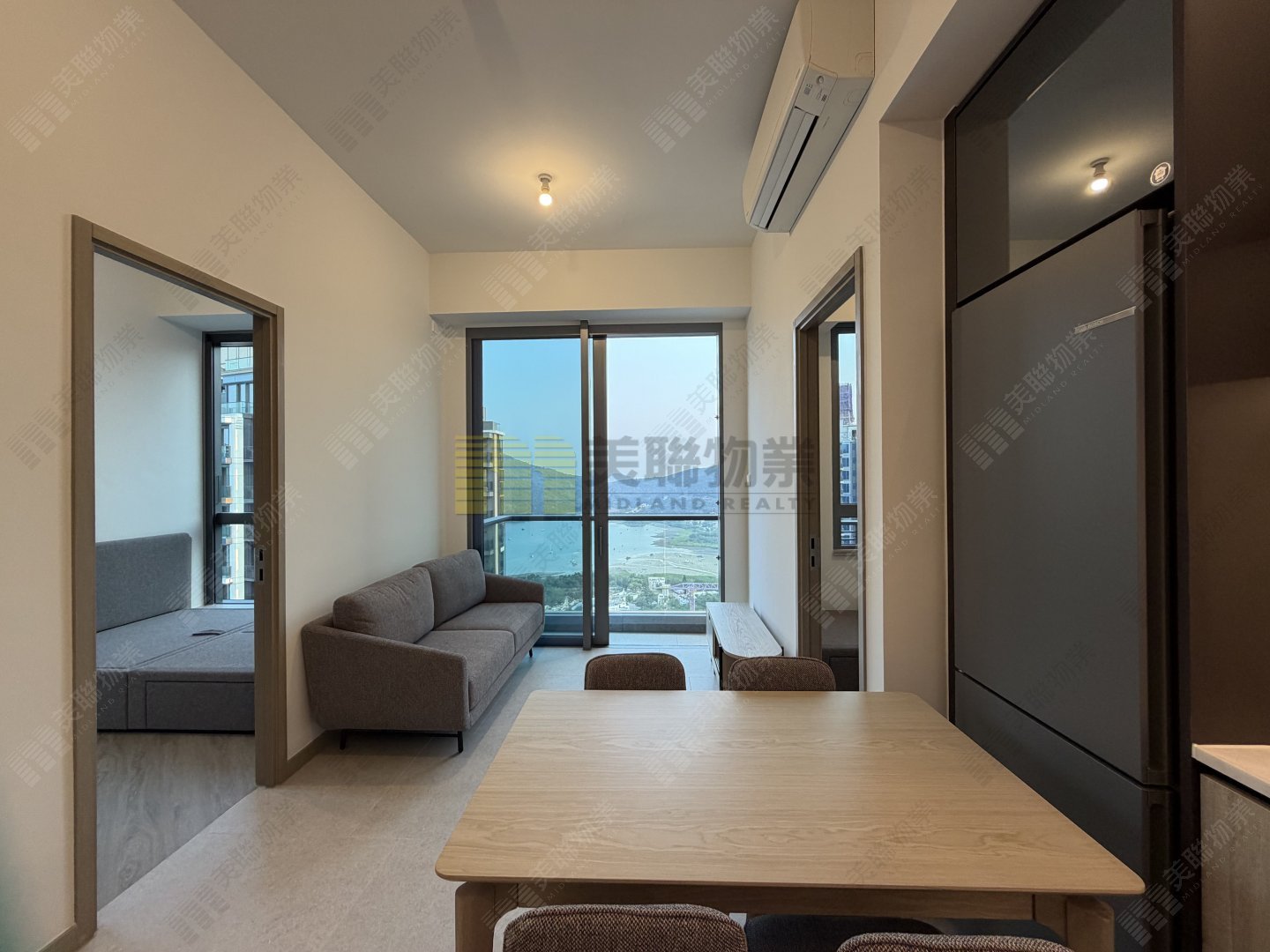 SIERRA SEA PH 01A AQUA AVE TWR 05 Ma On Shan H 1813828 For Buy
