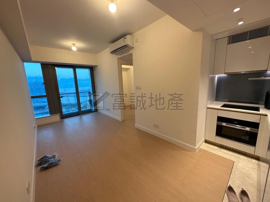 MONACO MARINE Kai Tak H G126019 For Buy