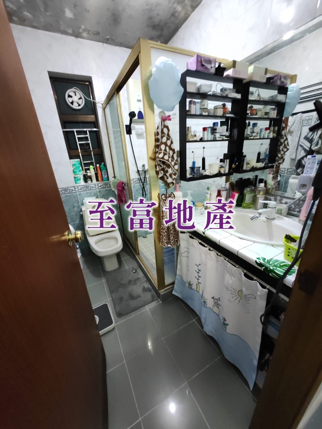 YUEN LENG TSUEN Tai Po T 1801018 For Buy