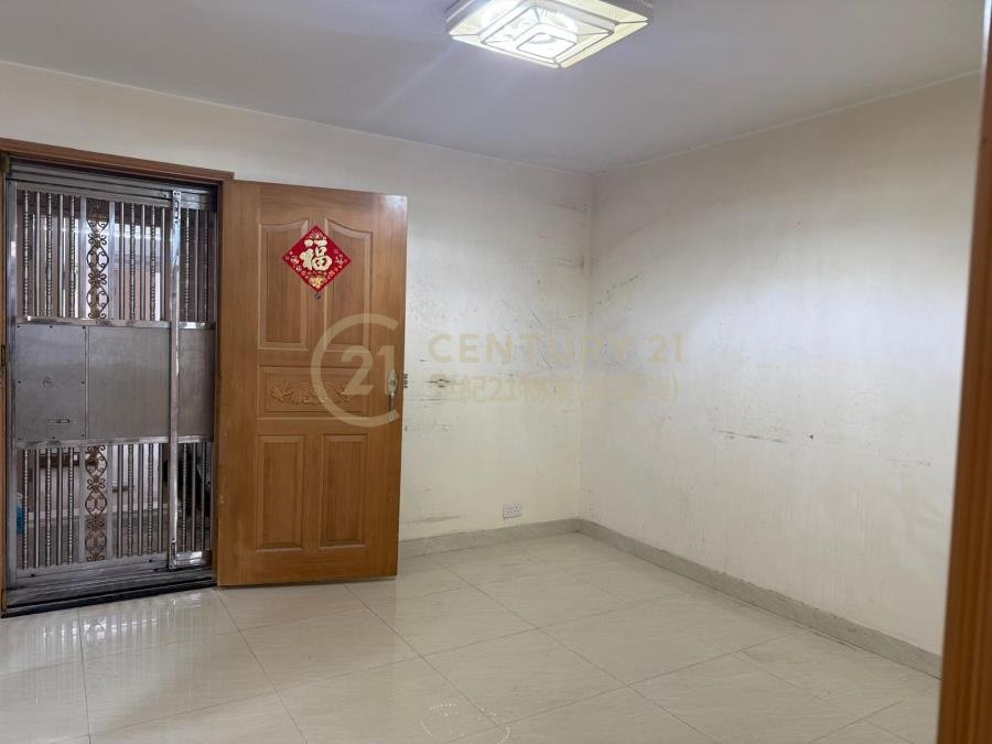 廣明苑 廣瑞閣 D座 (連地價) 廣明苑 廣瑞閣 D座 (連地價)