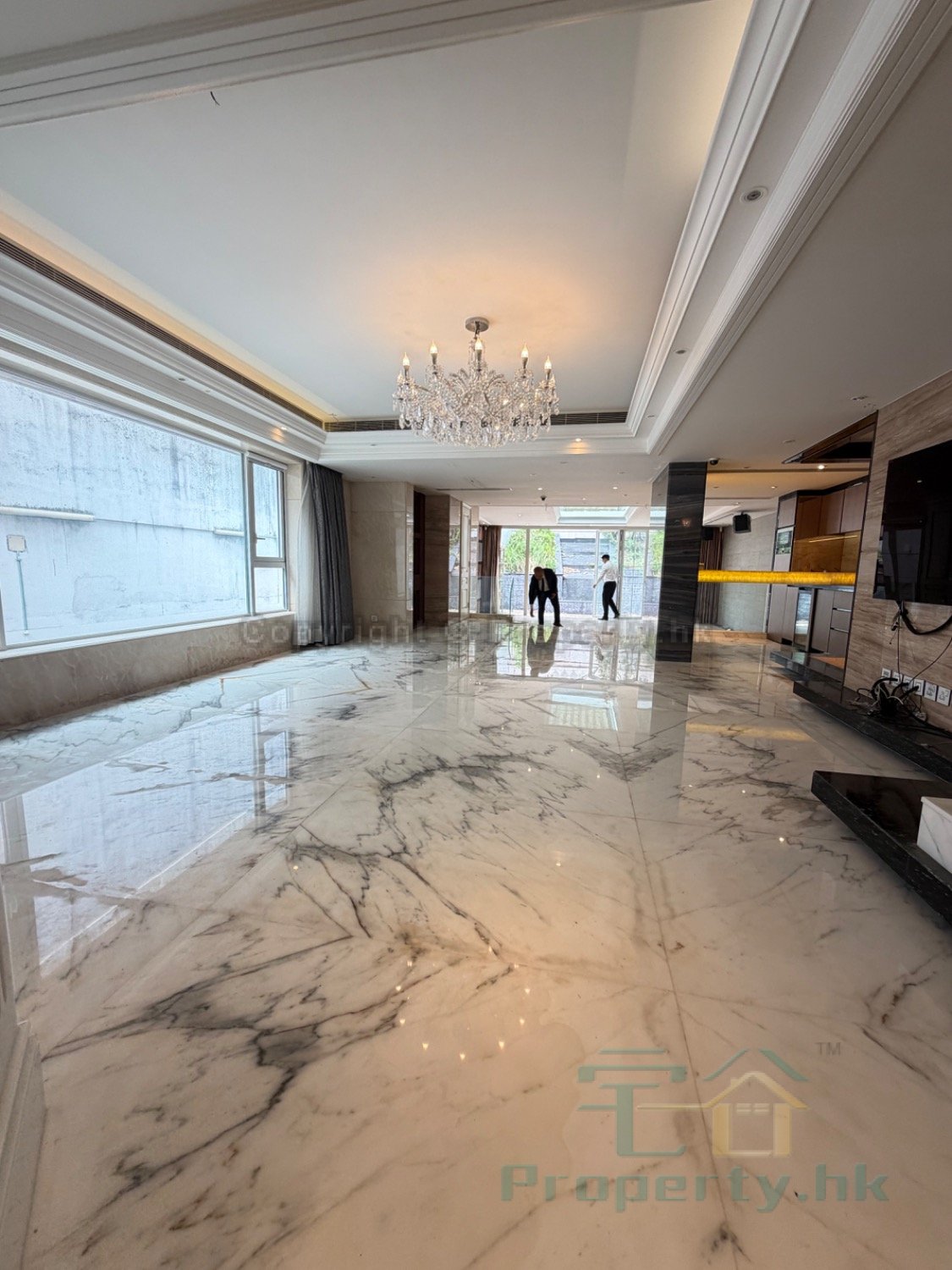 SILVER CREST Kowloon Tong L 1839002 For Buy