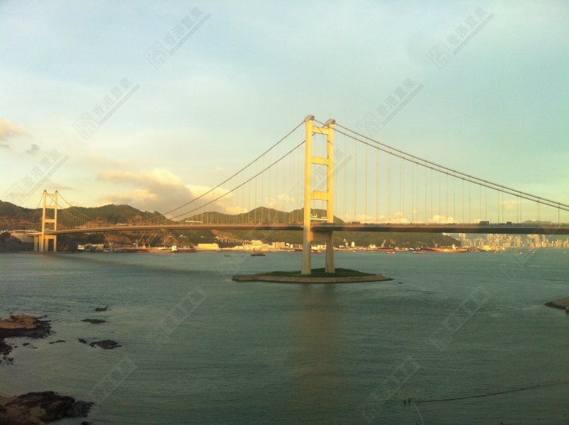 PARK ISLAND PH 01 BLK 10 Ma Wan M 1796200 For Buy