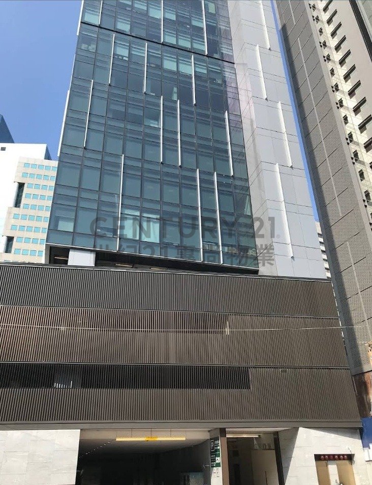 VERTICAL SQ Wong Chuk Hang H C058665 For Buy