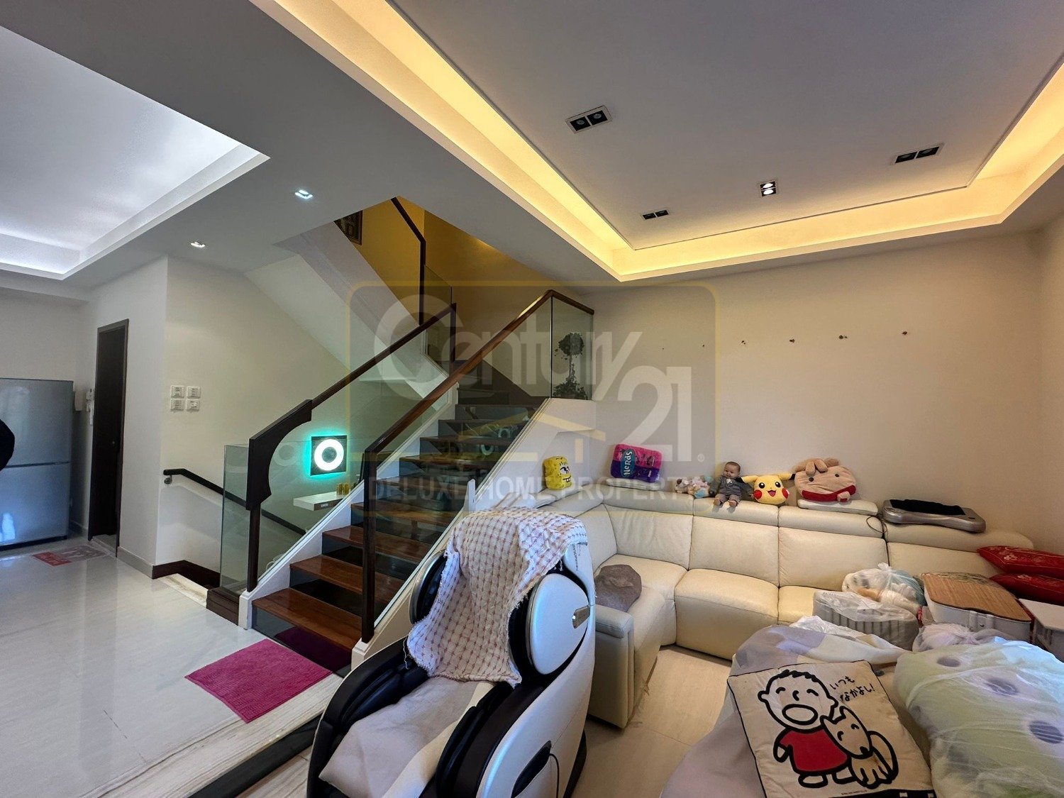 BEVERLY HILLS Tai Po 1822538 For Buy