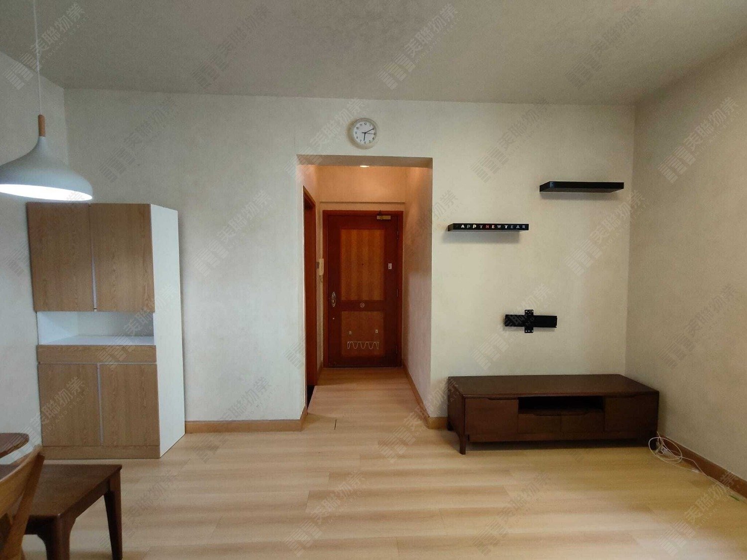 EAST POINT CITY BLK 03 Tseung Kwan O L 1822438 For Buy