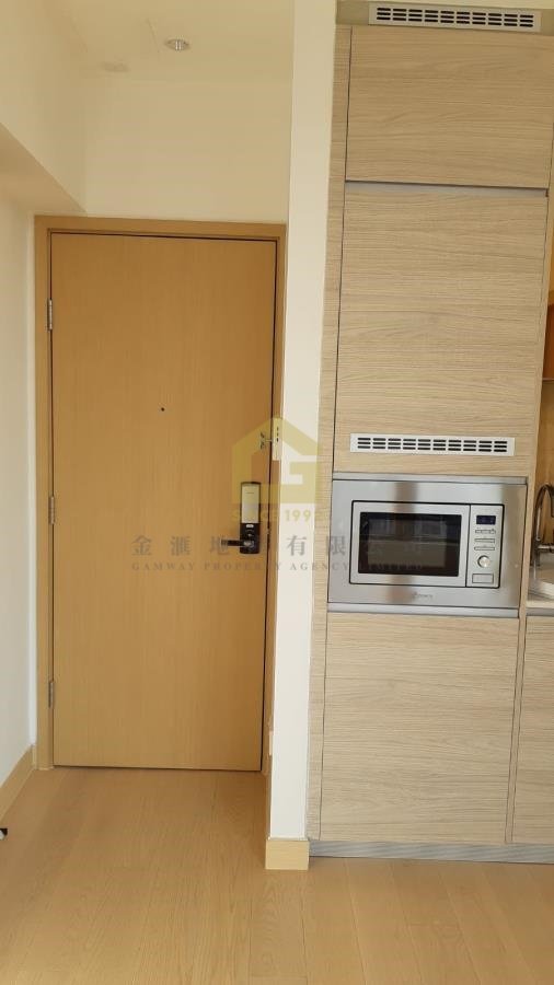ASPEN CREST Wong Tai Sin D131983 For Buy