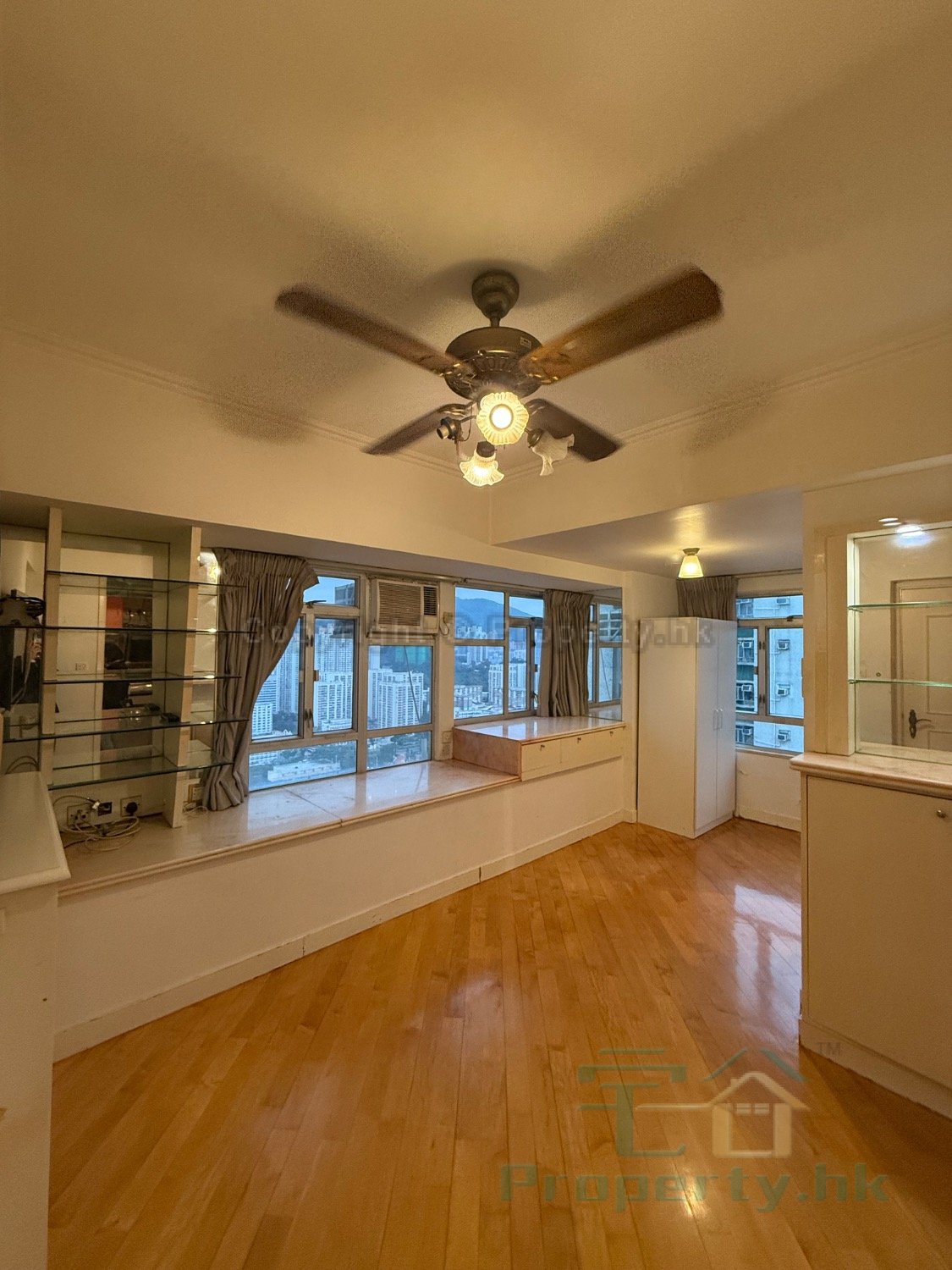 GARDEN RIVERA BLK D Shatin H 1821146 For Buy