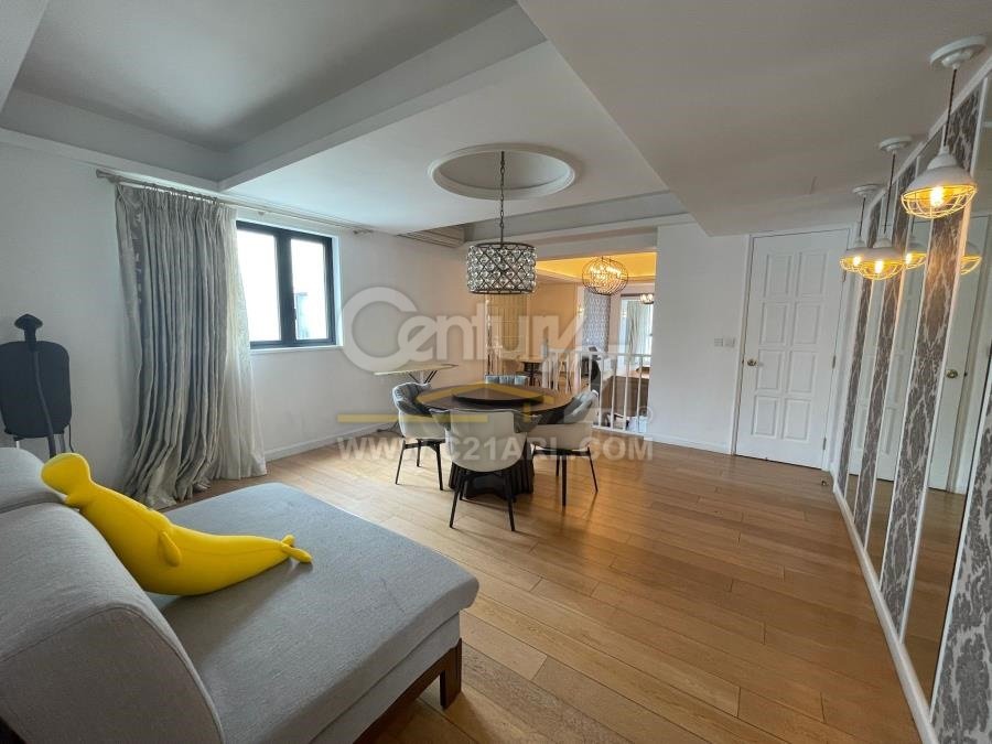SHUK YUEN BLDG Happy Valley E169039 For Buy