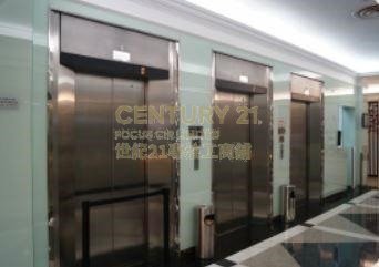 MIRROR TWR Tsim Sha Tsui K224566 For Buy