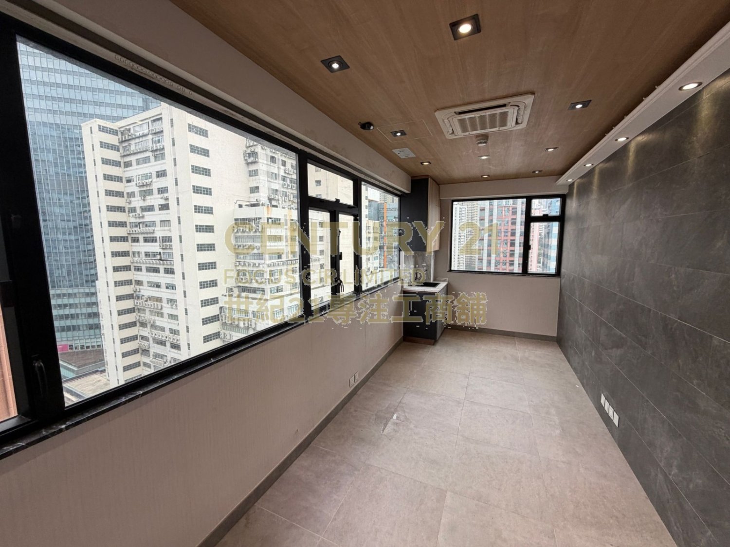 MAI WAH IND BLDG Kwai Chung M C109218 For Buy
