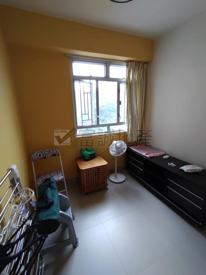 SUN LAI GDN Ngau Chi Wan H N123951 For Buy