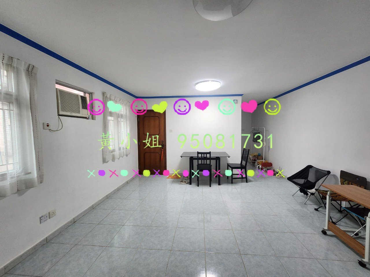 圍頭村  95081731
