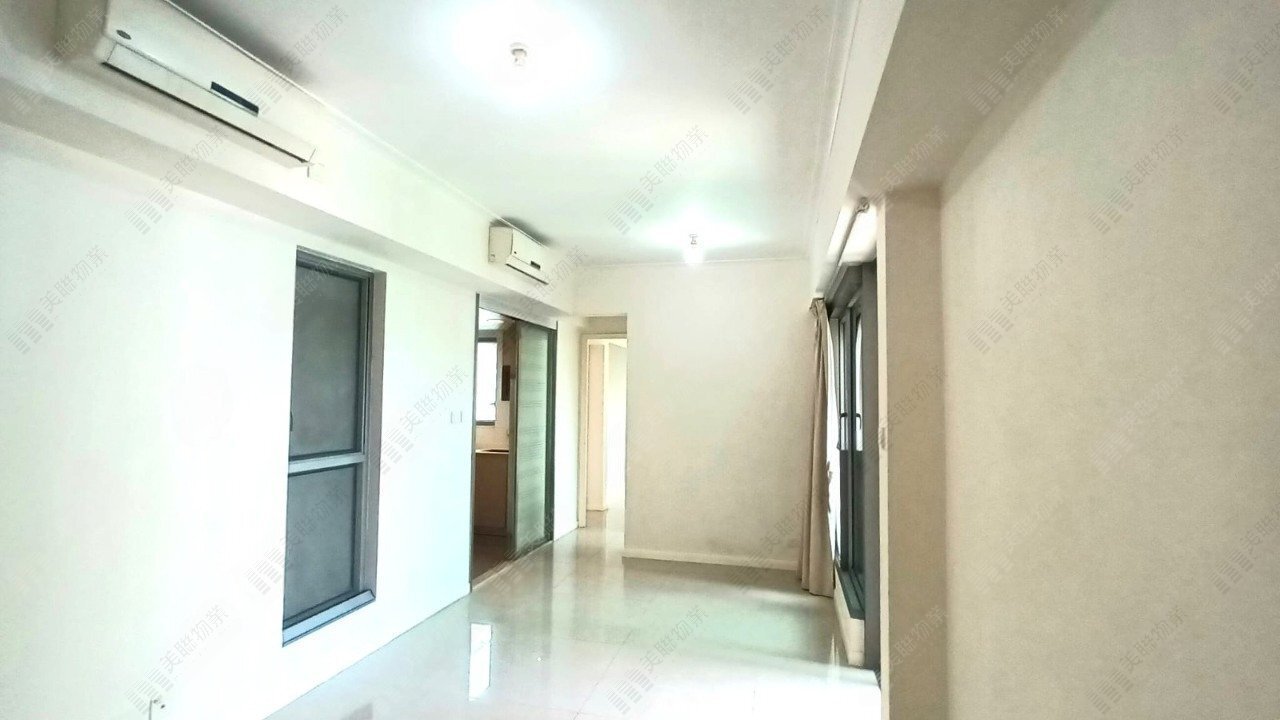 THE BEAUMOUNT II TWR 01 Tseung Kwan O H 1792918 For Buy