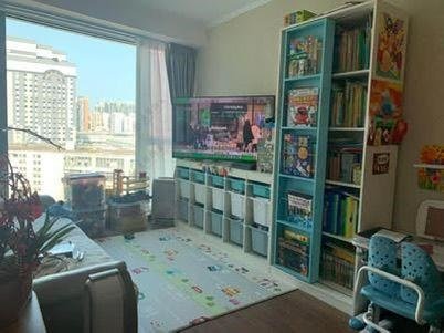 LAGUNA VERDE COSTA DEL SOL TWR 08 Hunghom H 1810880 For Buy