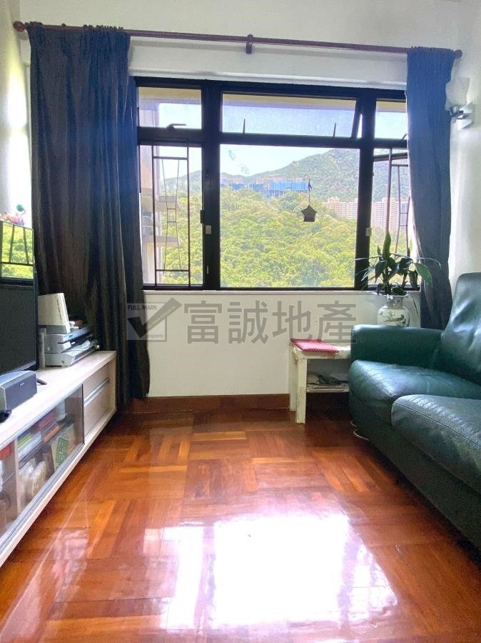 BAY VIEW GDN  Ngau Chi Wan H T125875 For Buy