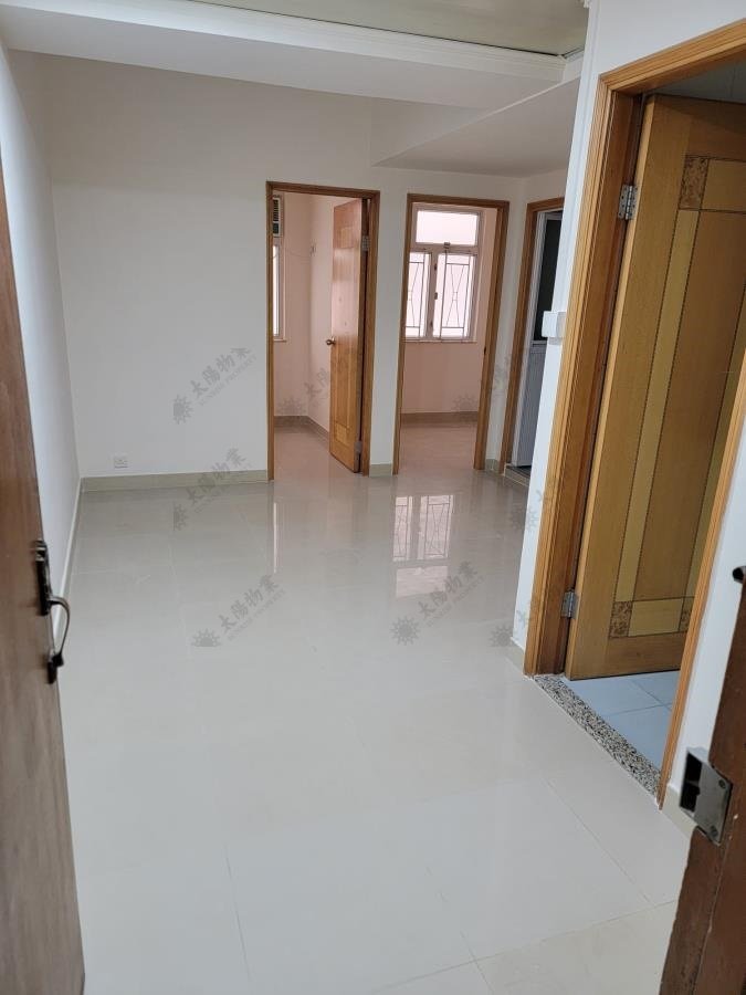 CHEONG LOK MAN Hunghom L 1817562 For Buy