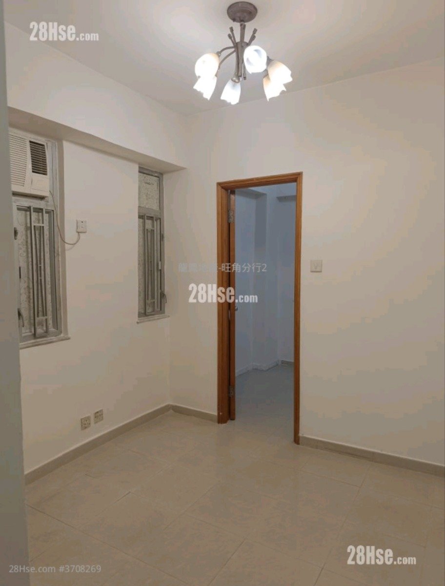CHEONG WANG PLAZA BLK C CHEONG FAT MAN Mong Kok M 1833042 For Buy