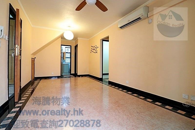 HO CHUNG NEW VILLAGE Sai Kung M C030245 For Buy