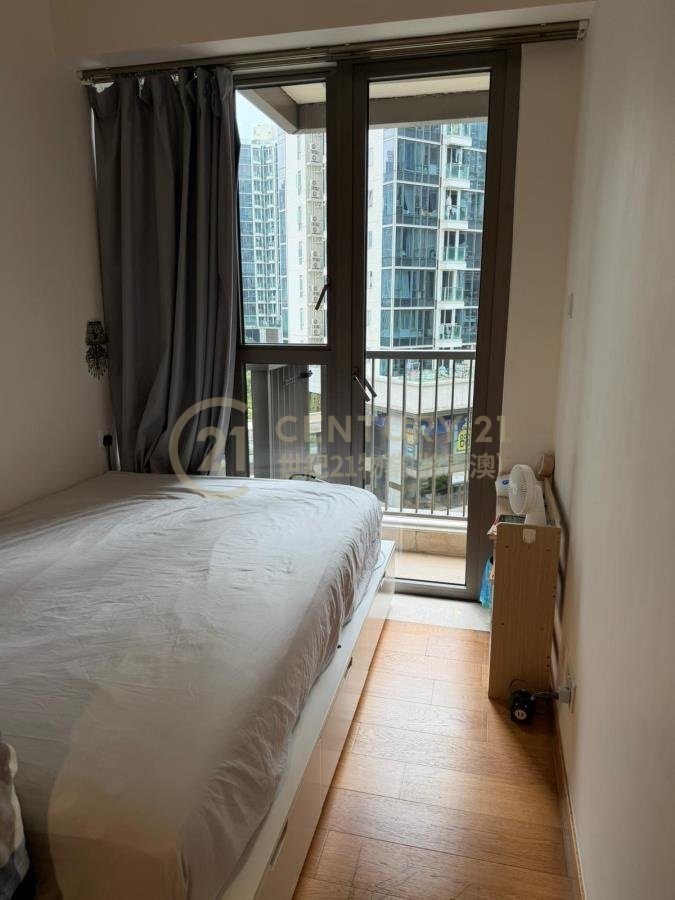 海翩匯 第05座