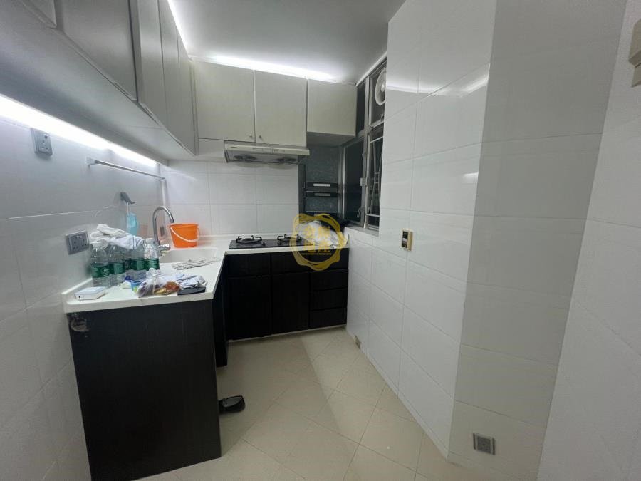 DRAGON INN COURT  Tuen Mun L S007981 For Buy