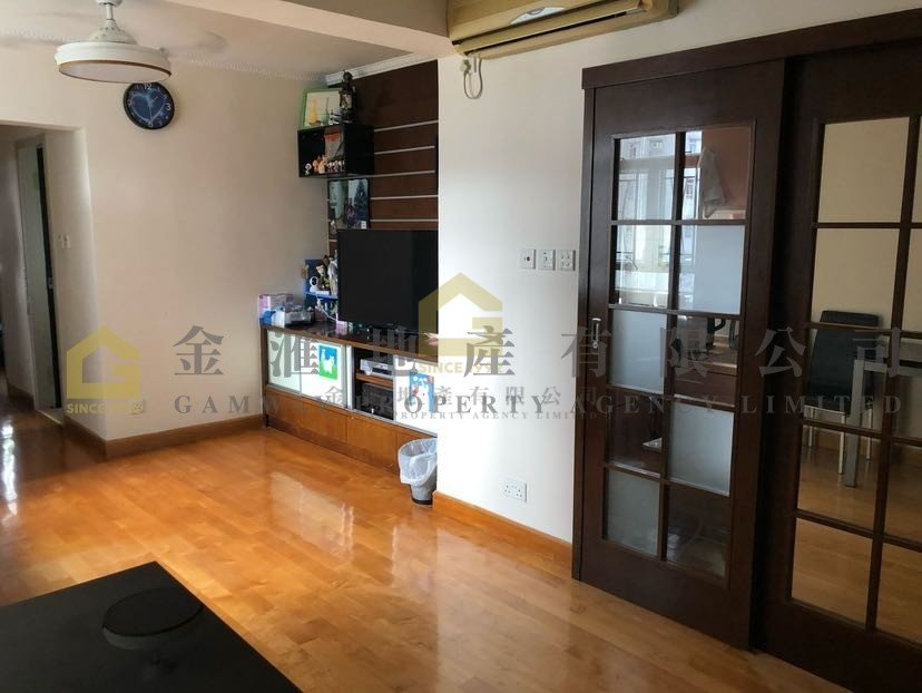 TSUI CHUK GDN  Wong Tai Sin L L153548 For Buy
