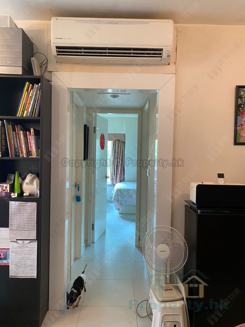 METRO CITY PH 03 THE METROPOLIS TWR 02 Tseung Kwan O 1795218 For Buy