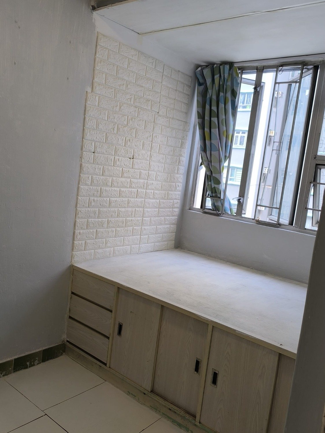 KAM YUCK BLDG Shek Kip Mei L 1810192 For Buy