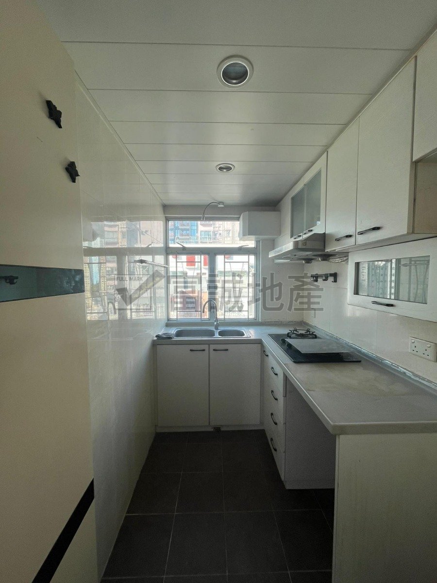 PROFIT MAN Wong Tai Sin H F125885 For Buy