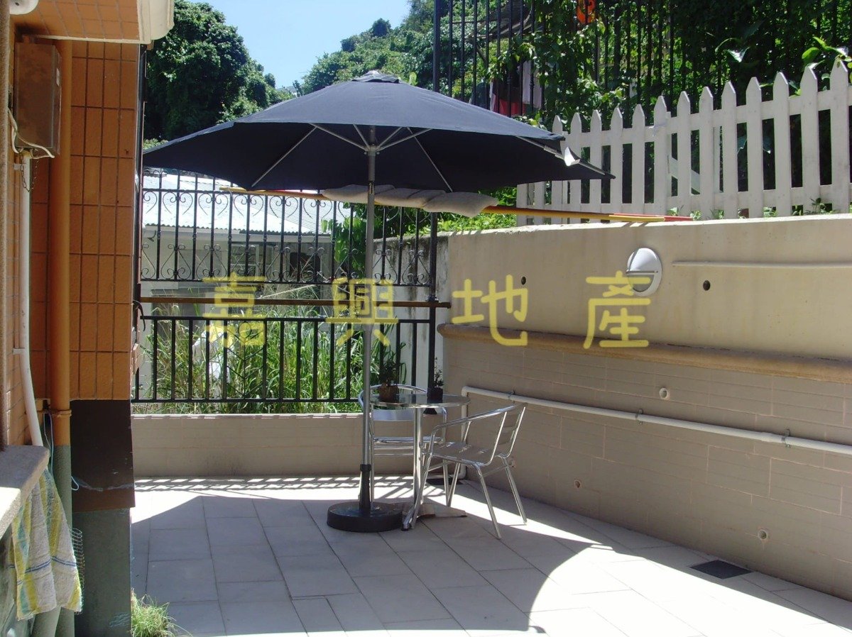 上禾輋村 冠暉花園 9508...