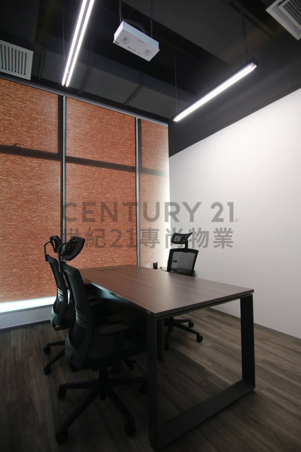BILLION CTR TWR B Kowloon Bay M C223860 For Buy
