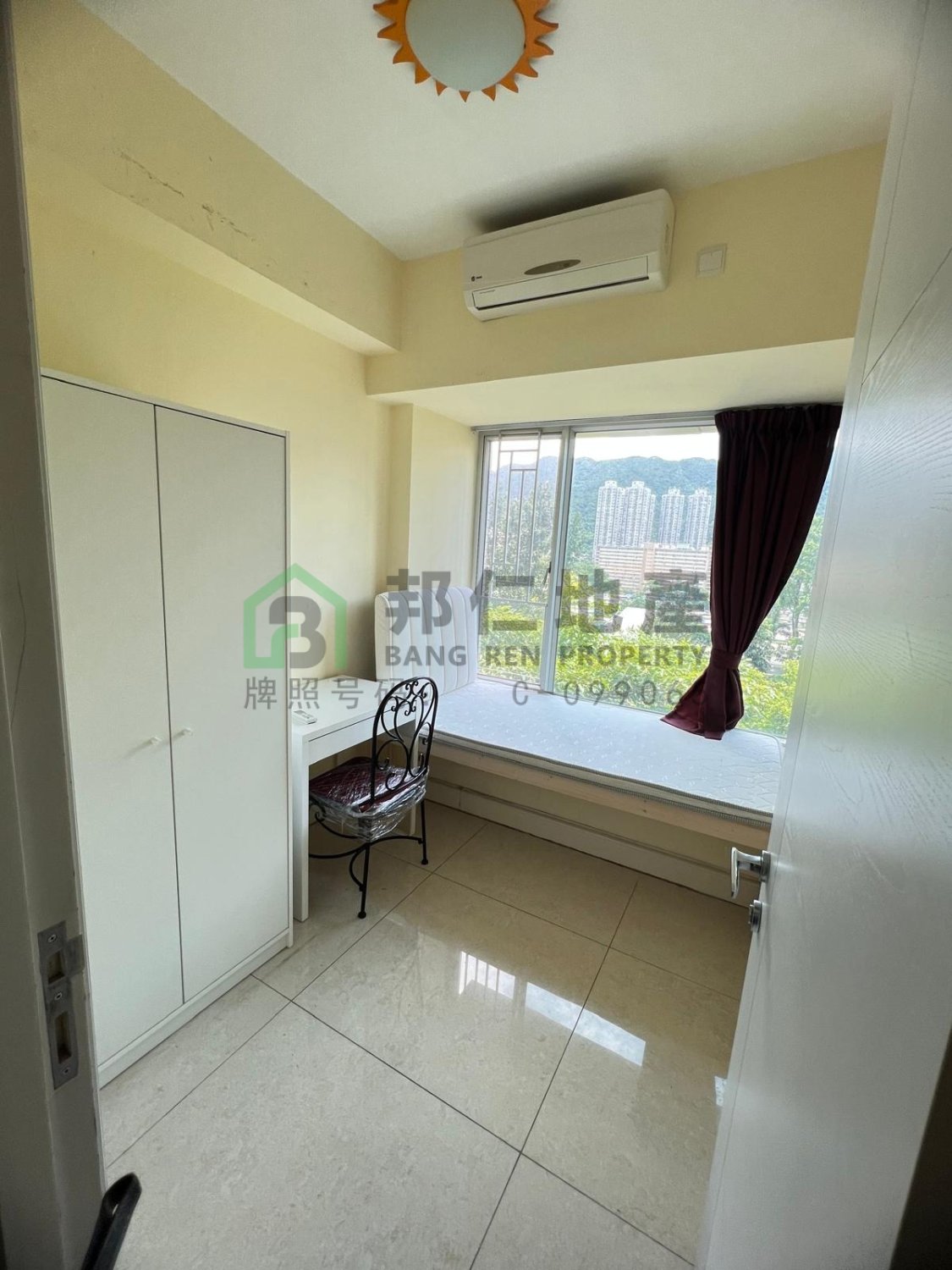 FESTIVAL CITY PH 03 TWR 02 SOUTH COURT Shatin L 000508 For Buy