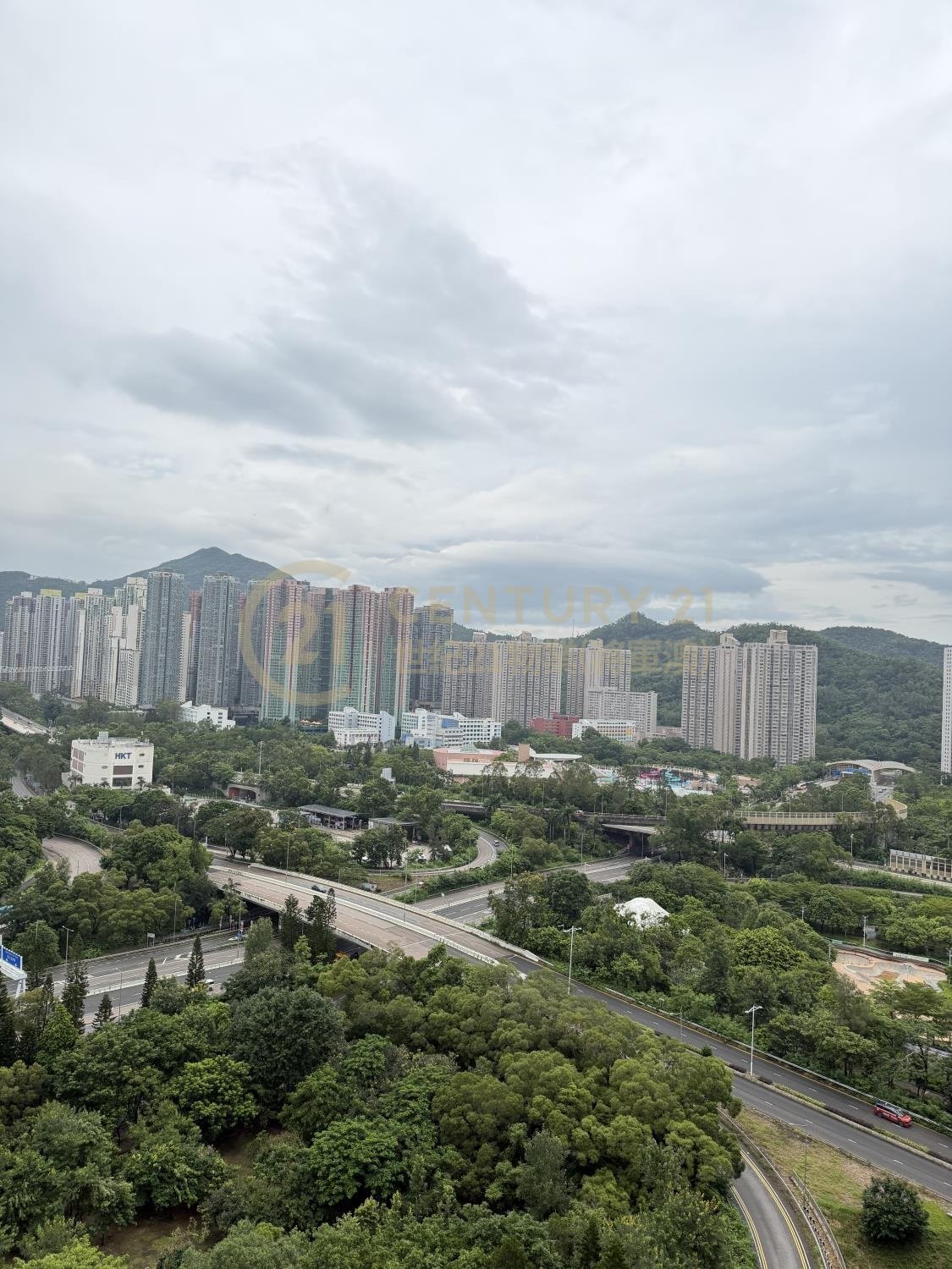 廣明苑 D座 廣瑞閣 (綠表) 廣明苑 D座 廣瑞閣 (綠表)