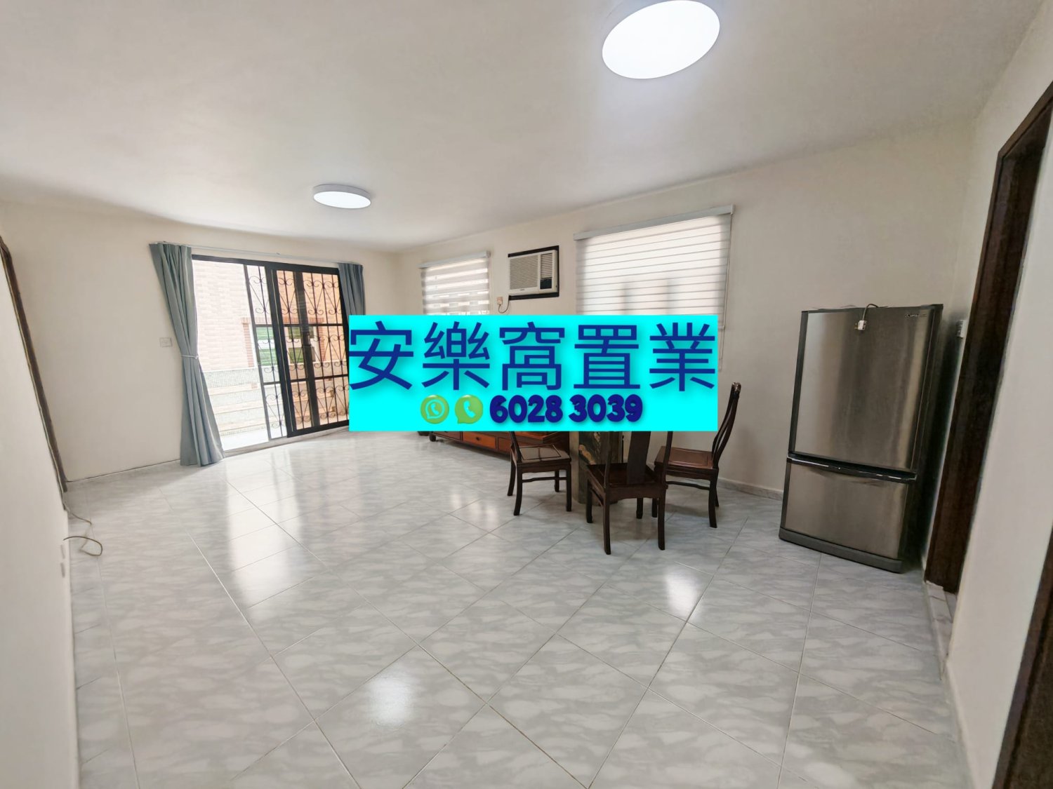 Fan Ling M 018670 For Buy