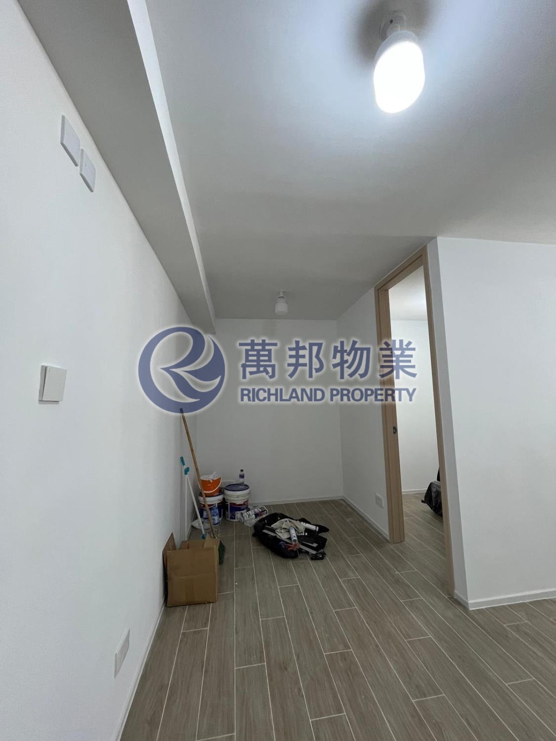 MING NGA COURT Tai Po H R115361 For Buy