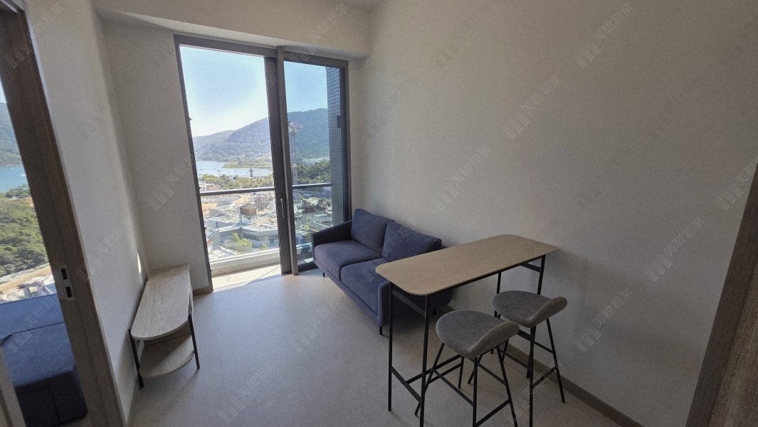 SIERRA SEA PH 01A AQUA AVE TWR 05 Ma On Shan L 1812674 For Buy