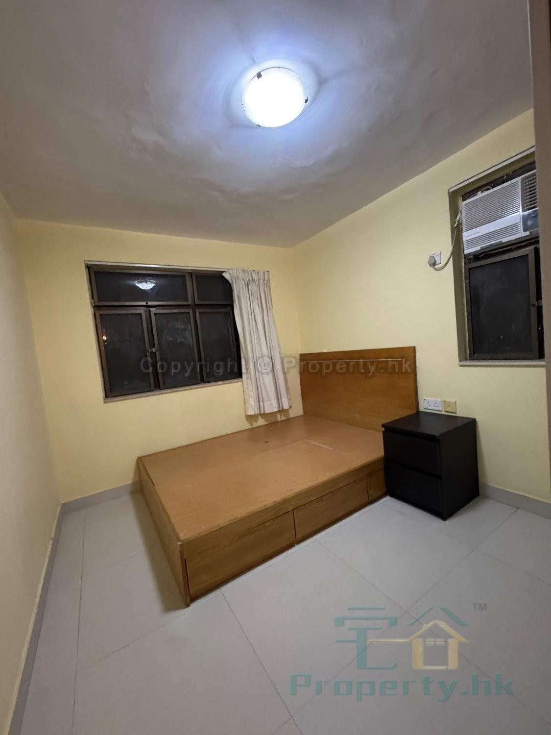 LOK LO HA TSUEN Shatin H 1806542 For Buy